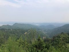 -黑龙潭风景区