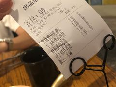 -I HOLIC艾豪丽披萨(KKone店)
