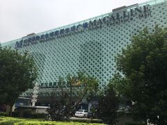 -红星美凯龙(东北全球家居1号店)