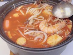 -沁麦源过桥米线(总店)