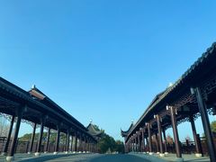 -振鼎鸡(福州路店)
