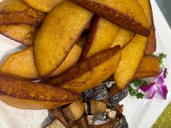 -胡记饭店(保工街店)