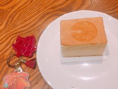 -星巴克(南翔五彩城店)