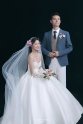 点击看大图 -金夫人婚纱摄影(衡阳店)