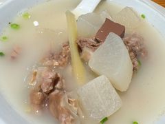 -椰小调.儋州米烂(名门店)