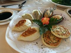 -潮皇食府(北京店)