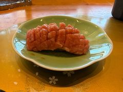 -鮨冠OMAKASE食べ放题(北京首店)