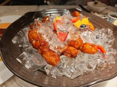 -陶陶居酒家(正佳广场店)