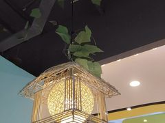 -云中鱼蒸汽石锅鱼(川沙百联店)