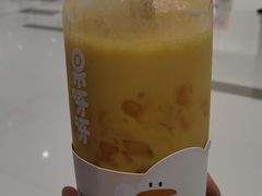 -湘春酒家·1989(国金中心店)
