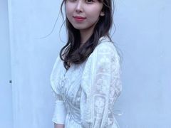 -伊势丹(现代城店)