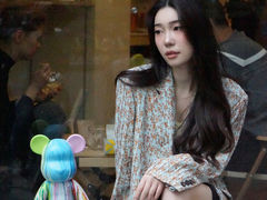 -Lois Art(思南店)