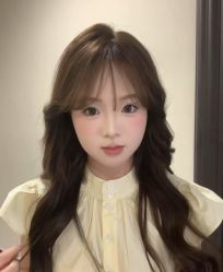 -YESIDO椰岛造型烫发染发