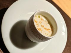 -泰安门Taian Table(镇宁路店)