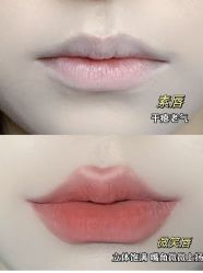 -爱的化妆工作室(雅地天际店)