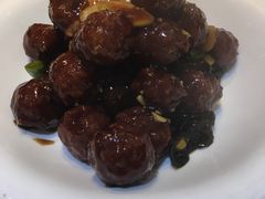 -四季小馆·地道北京小吃(广百店)