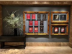 -炳胜公馆(珠江新城店)