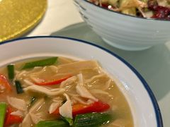 -春暖花开(西溪店)