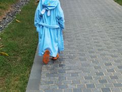 -海南清水湾莱佛士酒店