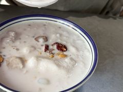 -津可佳·和树银海杂粮