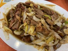 -教师之家赵家羊汤馆(东青龙街店)