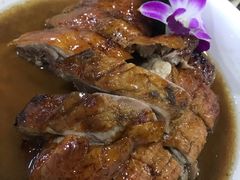 -广州海鲜酒楼(长丰园店)