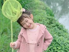 -两河城市森林公园