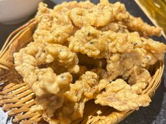 -大风老火锅(江北一店)