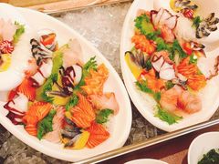 -厦门帝元维多利亚大酒店(环岛路黄厝海滩店)
