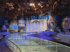 -同庆楼(奥体中心店)