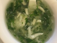 -老东吴食府(雅都店)