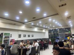 -山海关浑锅(秦皇岛首店)