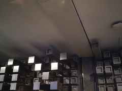 -武商摩尔影城(国广IMAX激光店)