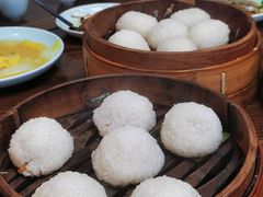 -双塔老饭店