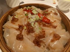 -荣粤酒家·融合粤菜