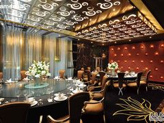 包厢-云门锦翠(商鼎国际店)
