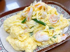 -聂记粤菜馆(鼓西路店)
