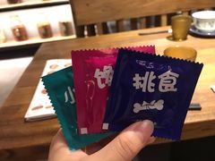 -爷门串串(江南西店)