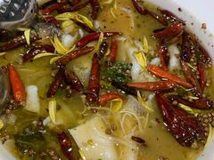 -新太二·鲜料川菜(晶耀前滩店)