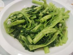 -名荟海韵烧鹅海鲜酒家·宴会厅