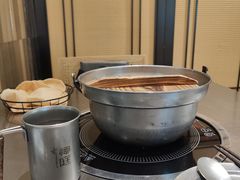 -椰庭·椰子鸡·创意玩家(晶耀前滩店)