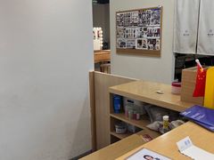 -天真蓝照相馆(西安南门王府井LAB店)