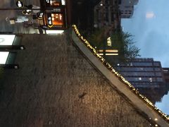 -星巴克臻选(成都太古里店)