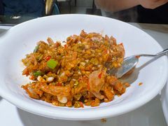 -兰湘子·湘菜小炒(济南领秀城店)