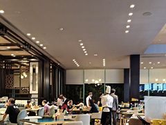 -上海虹桥宾馆(郁锦香品牌酒店)