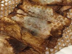 -翠亭酒家(山西南路店)