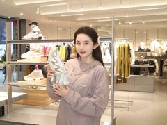 -砂之船奥莱(南京江宁店)