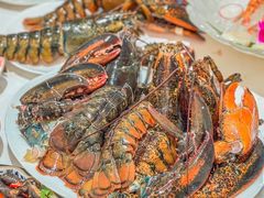 -京彩臻品火锅