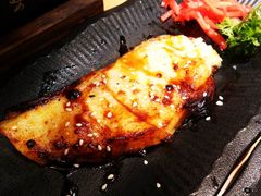 -沼津港渔市(宏伊国际广场店)