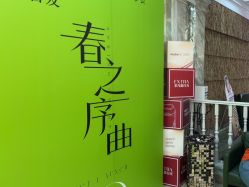-北京润美玉之光医疗美容